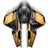 kspaceduel Icon